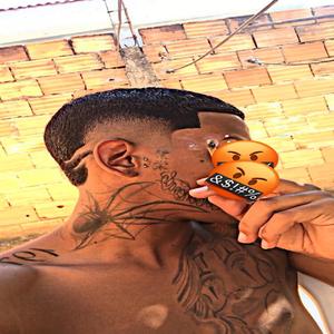 MTG ~ BARBIE PROSTITUTA (feat. MC MAGRINHO, MC FABINHO DA OSK & Doizelle MC)