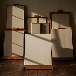 Recuerdos sin Llamar