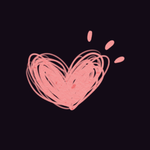 和我在一起（Prod by Lemon MAX）