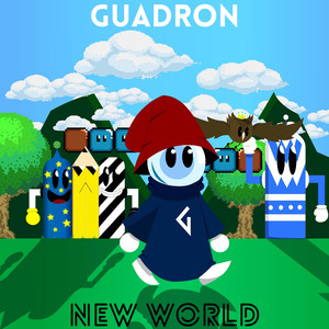 Flora (feat. Nakata7)