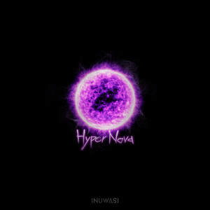 Hyper Nova