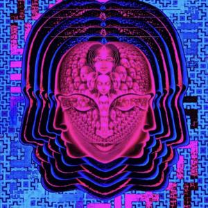 THIRD EYE POSSE TRACK