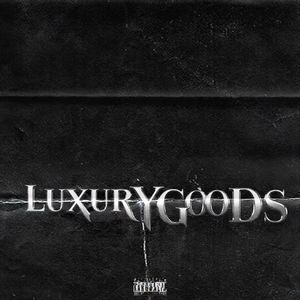 LUXURY GOODS (奢侈品) (Prod.FakeBlood)