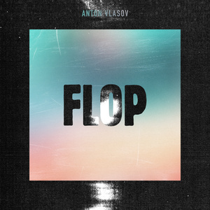 Flop