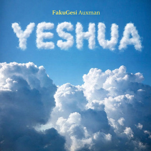 YESHUA