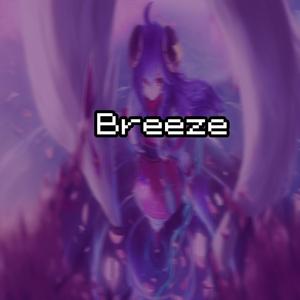 Breeze