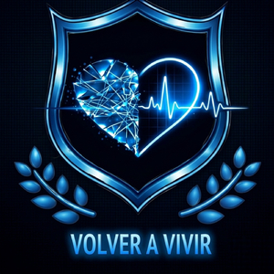 Volver a Vivir
