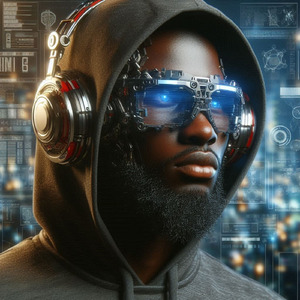 Keamanan Siber Rapuh Tak Berdaya