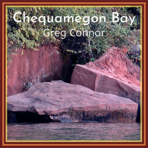 Chequamegon Bay