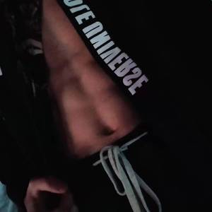 当年一首另类曲