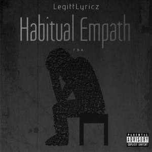 Smoke Alone (feat. King Rimmy)