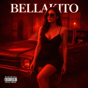 Bellakito