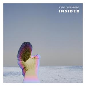 Insider
