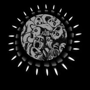 I SEEK REVENGE (GreatnessisEz Remix)