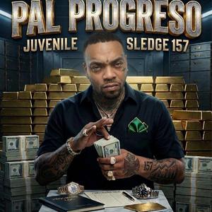 Pal progreso