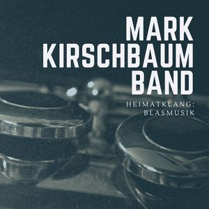 Kadetten Marsch