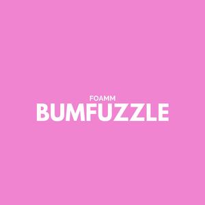 Bumfuzzle