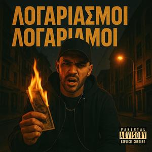 Λογαριασμοί