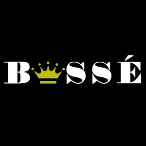 Bosse'