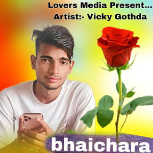 Bhaichara