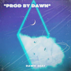 *Every night* R&B chill 浪漫 氛围旋律说唱 & Free