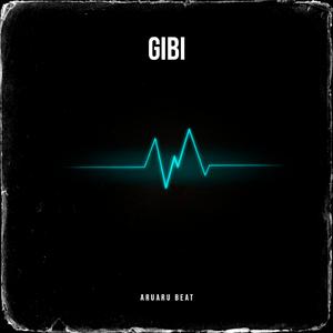 Gibi