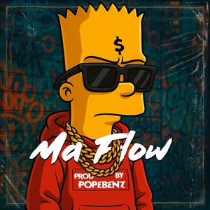 Ma Flow