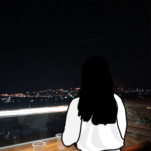 미정이누나 (Prod. GC)