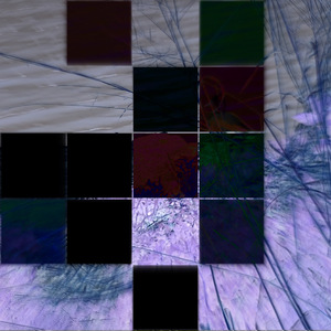 Automaton (Short Version)