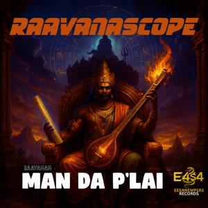 Firehorns – Aries (Mesha)