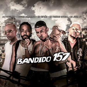 Bandido 157