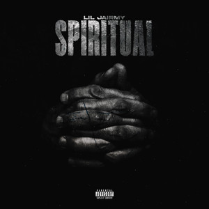 Spiritual