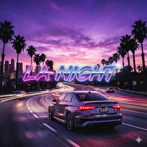 La Night