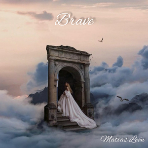 Brave