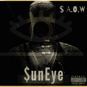 On everything (feat. R.T.G)
