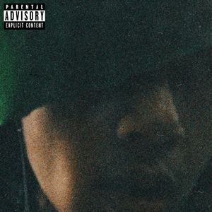 THESE DAYS FREESTYLE