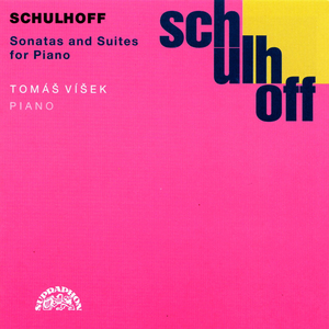 Suite for Piano No. 2:IV. Pastorale. Andante con moto