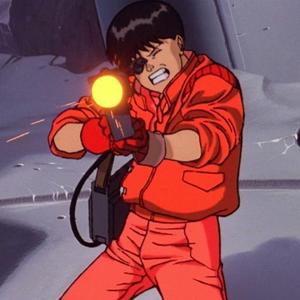 回忆旋涡-lofi beat