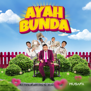 Ayah Bunda