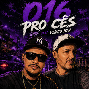 016 pro Cês