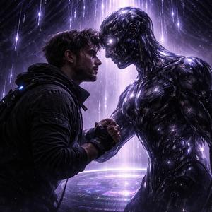 The Memory Sanctuary