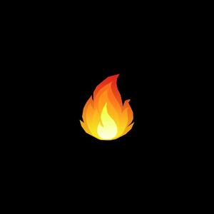 Feuer