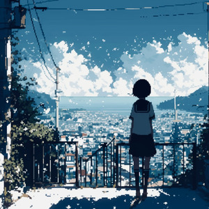 大事な忘れもの