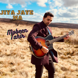 Jiya Jaye Na
