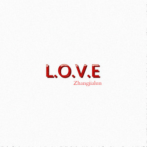 L.O.V.E
