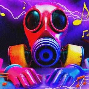 CHAPTER 3 (Poppy Playtime piosenka)