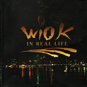 Can't Done (feat. Frank N Dank & Grimace Love)