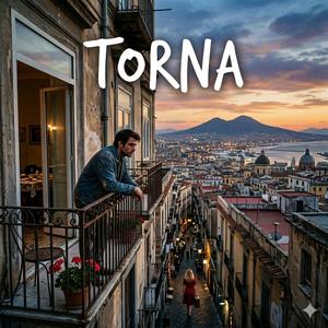 Torna