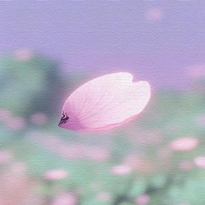 Kiwotsukete (feat. Mizunomeiro)