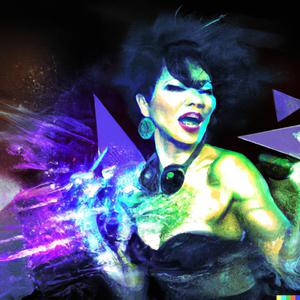 When You Coming Back Around